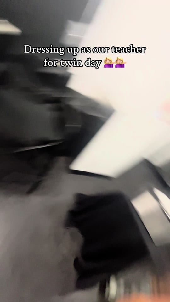Post 9 by HANNY 🤍 on TikTok (video)