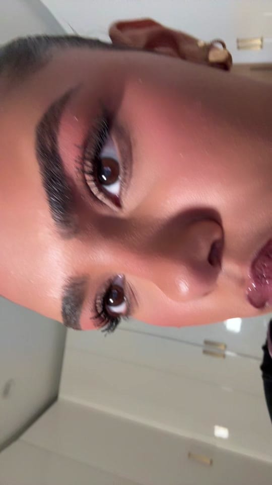 Post 5 by Malia on TikTok (video)