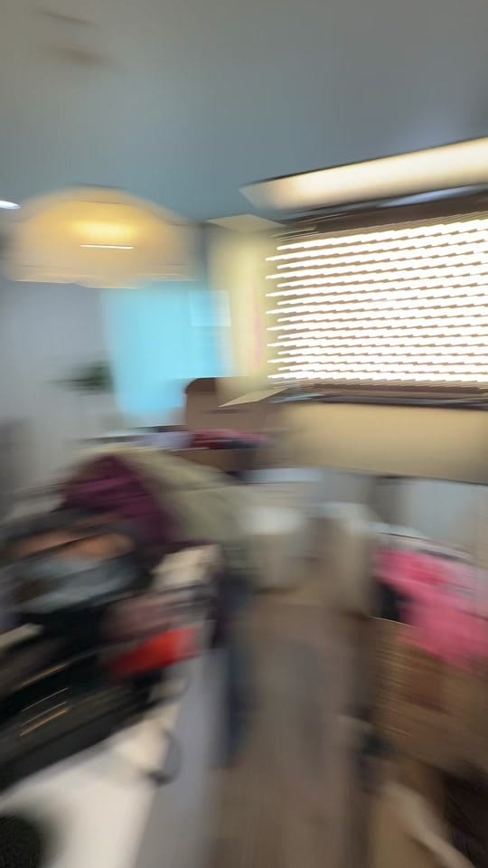 Post 2 by Malia on TikTok (video)