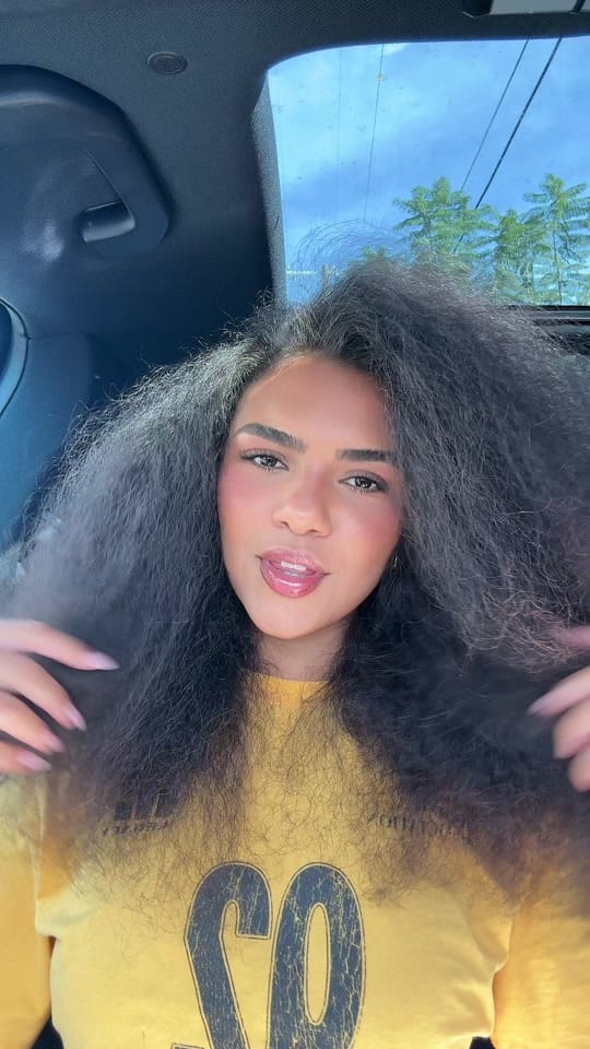 Post 3 by Malia on TikTok (video)