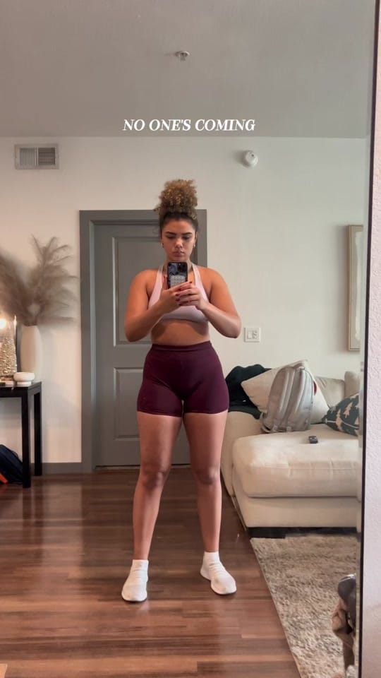 Post 10 by Malia on TikTok (video)