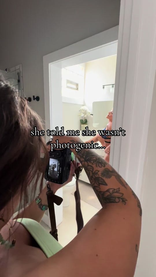 Post 1 by taylorr.ryder on TikTok (video)