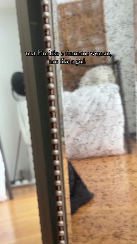 Post 9 by taylorr.ryder on TikTok (video)