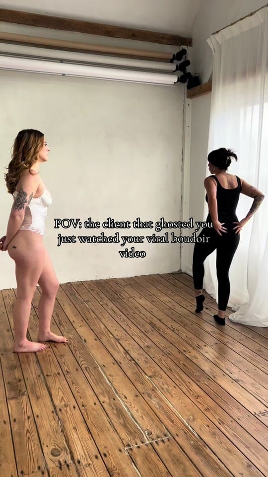 Post 2 by taylorr.ryder on TikTok (video)