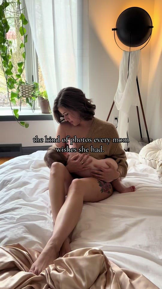 Post 6 by taylorr.ryder on TikTok (video)
