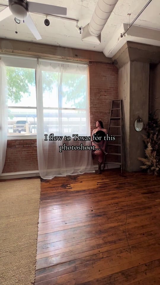 Post 5 by taylorr.ryder on TikTok (video)