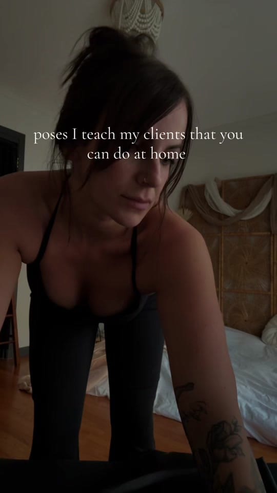 Post 7 by taylorr.ryder on TikTok (video)