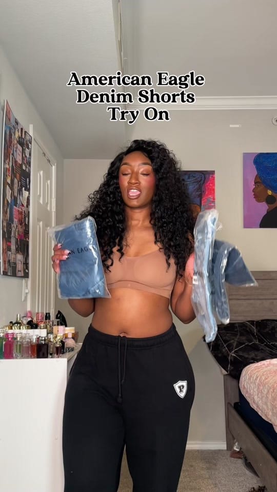 Post 9 by Artrice on TikTok (video)