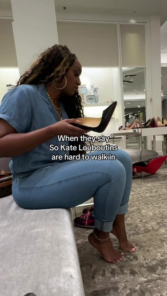 Post 10 by Artrice on TikTok (video)