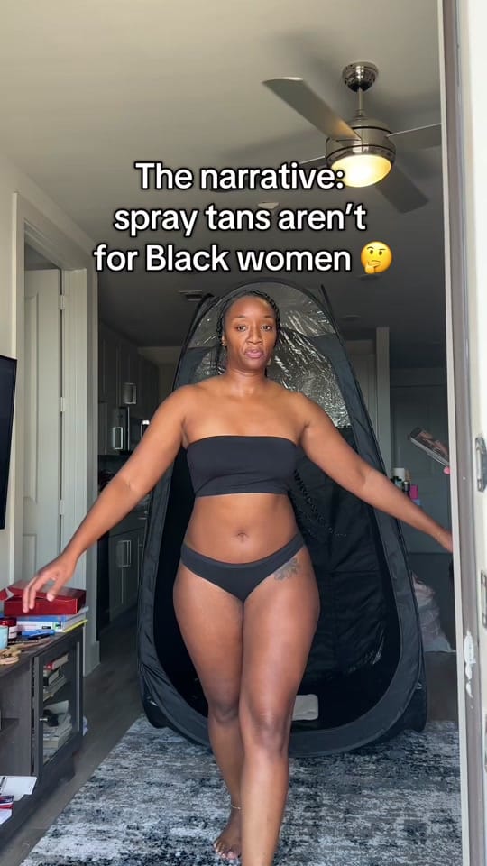 Post 8 by Artrice on TikTok (video)