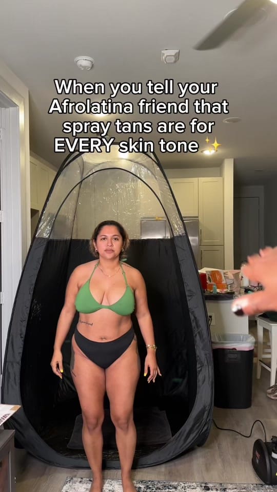 Post 3 by Artrice on TikTok (video)