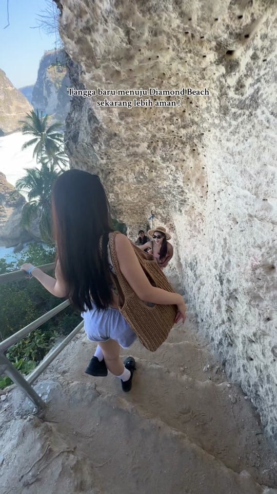 Post 8 by Nusa Penida Tour on TikTok (video)