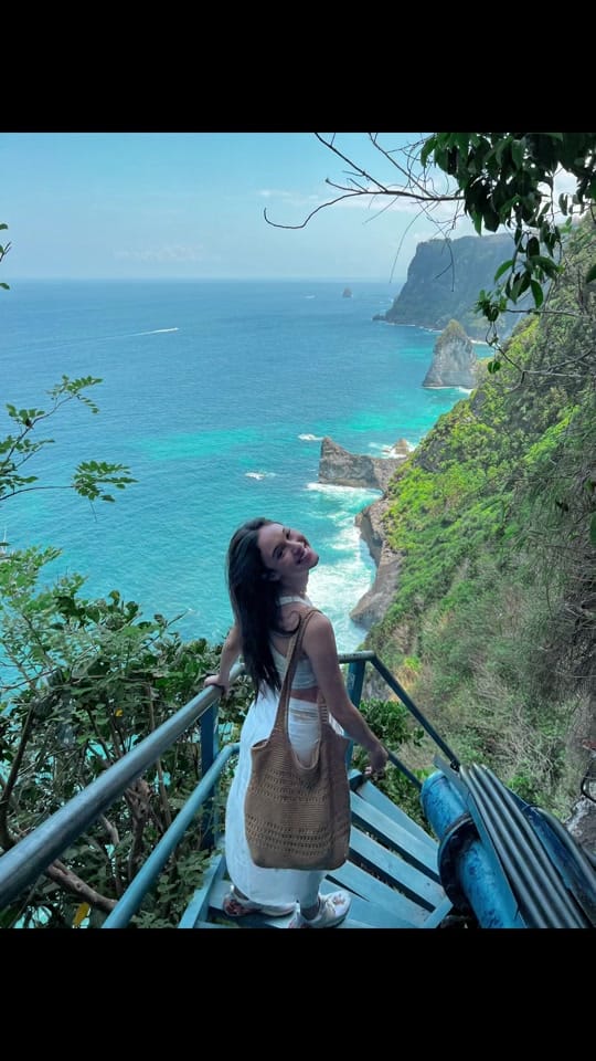 Post 1 by Nusa Penida Tour on TikTok (video)