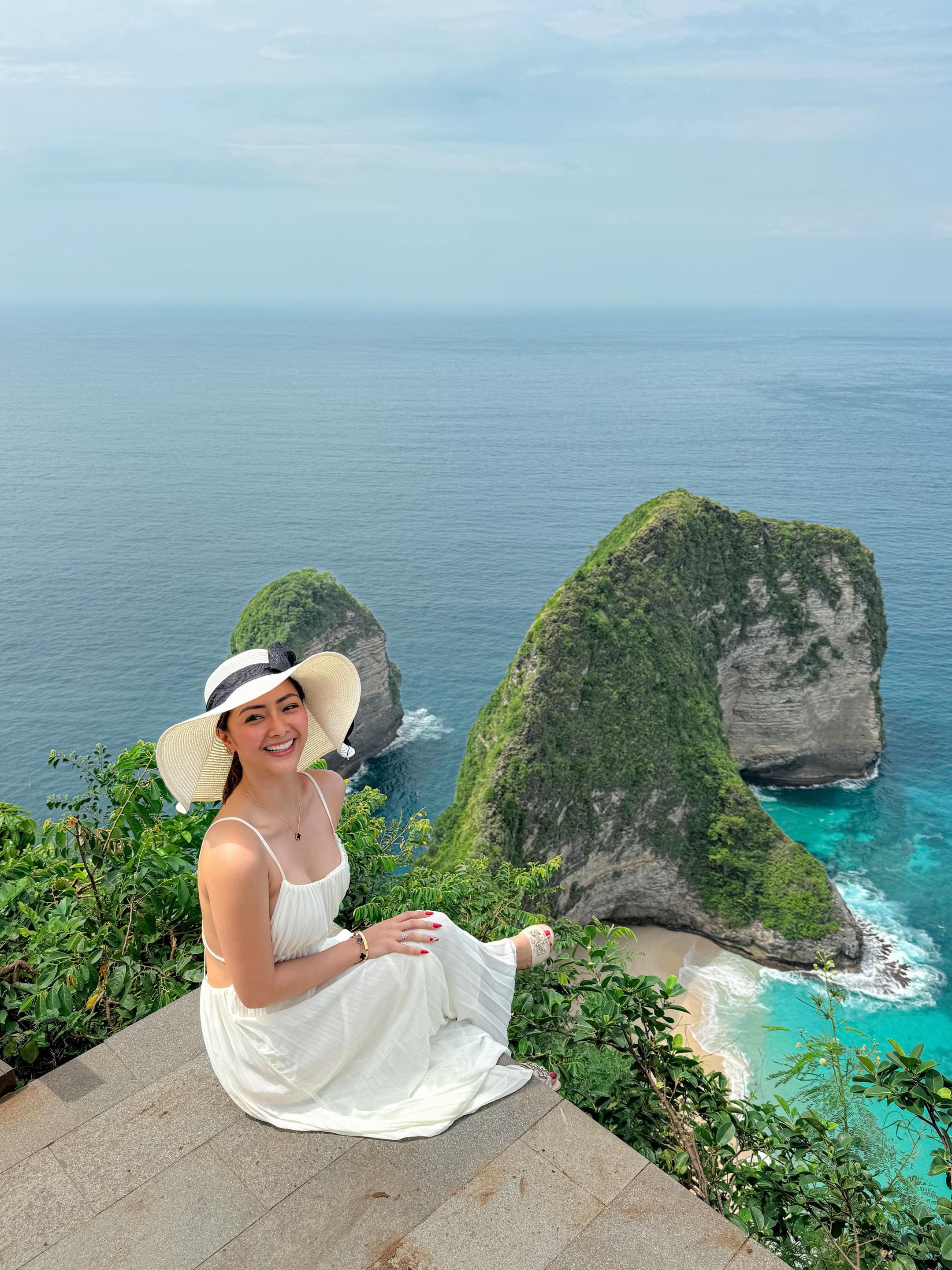 Post 5 by Nusa Penida Tour on TikTok (video)