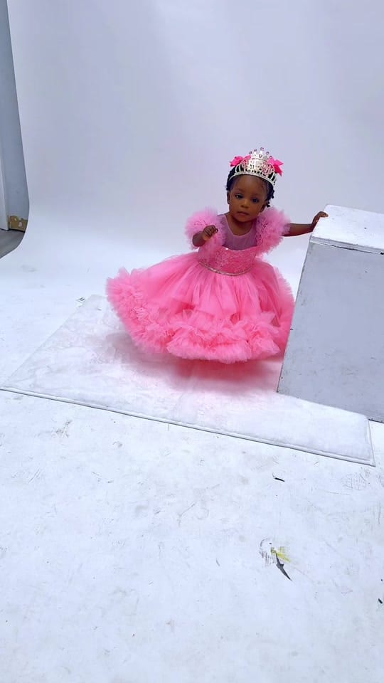 Post 1 by Mike _photography on TikTok (video)