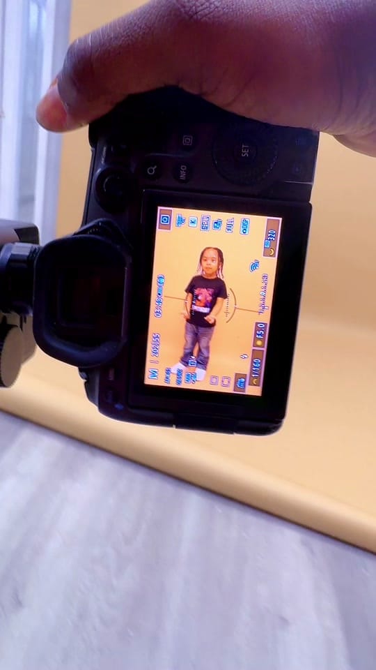 Post 9 by Mike _photography on TikTok (video)