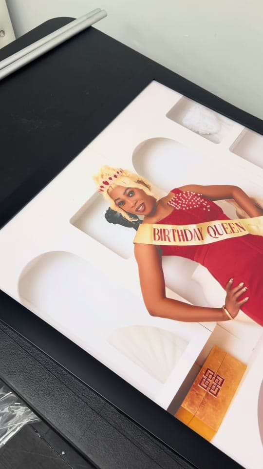 Post 6 by Mike _photography on TikTok (video)
