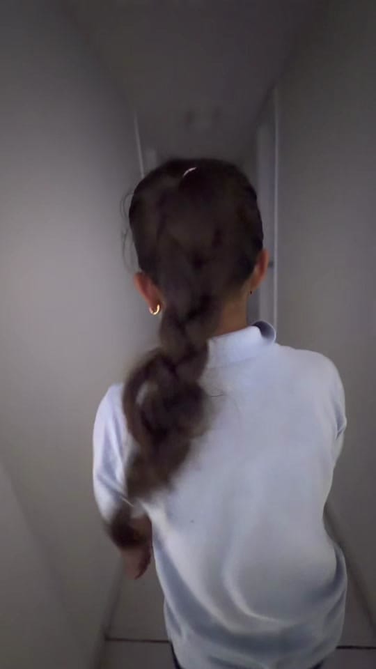 Post 1 by Aurimar | Mom Fitness❤️‍🔥 on TikTok (video)