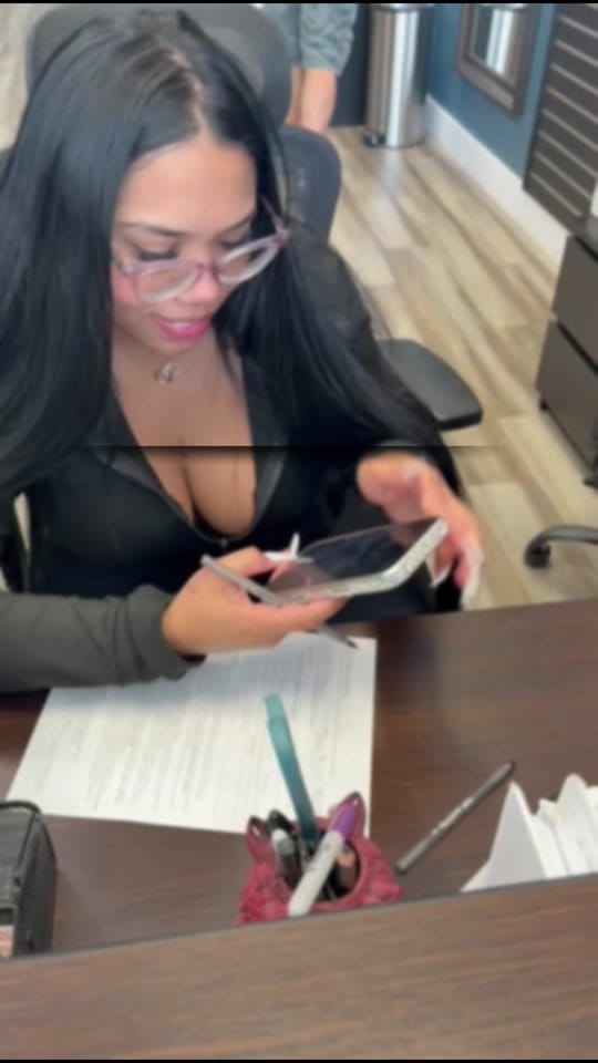 Post 3 by Aurimar | Mom Fitness❤️‍🔥 on TikTok (video)