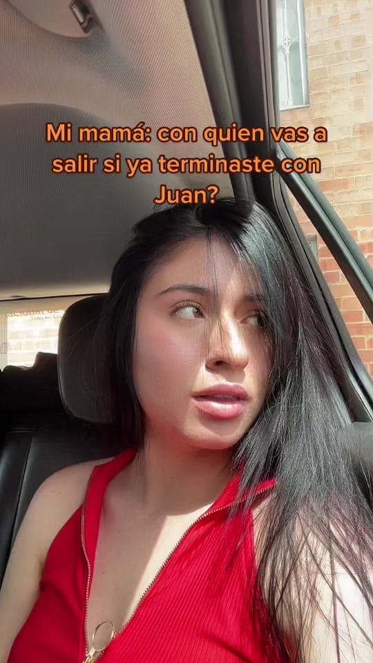 Post 10 by Cami on TikTok (video)