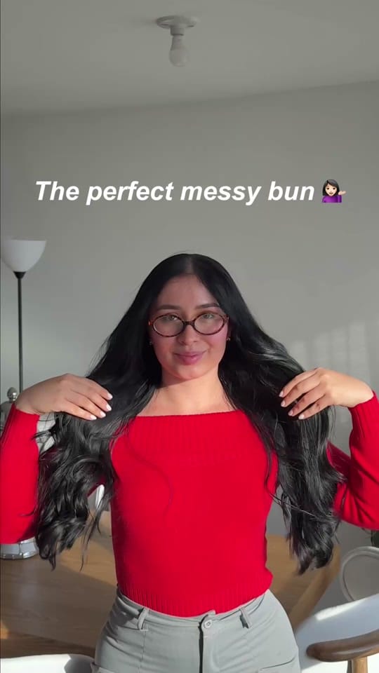 Post 5 by Cami on TikTok (video)