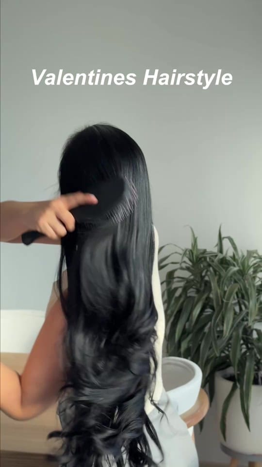 Post 6 by Cami on TikTok (video)