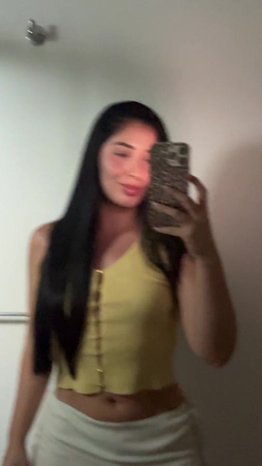 Post 7 by Cami on TikTok (video)