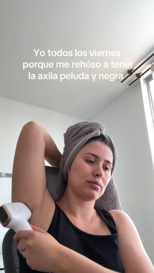 Post 2 by Cami on TikTok (video)