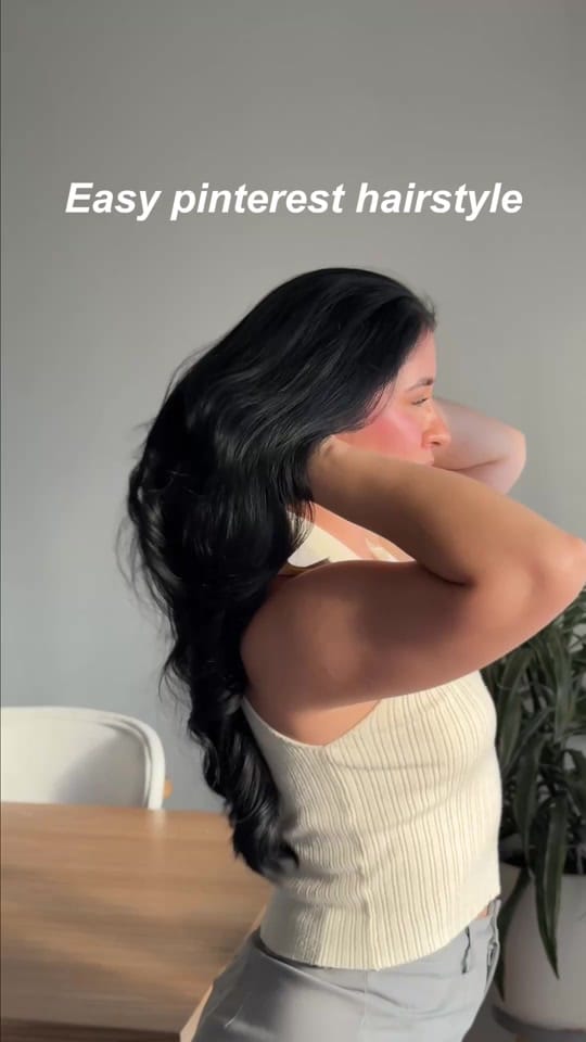 Post 4 by Cami on TikTok (video)