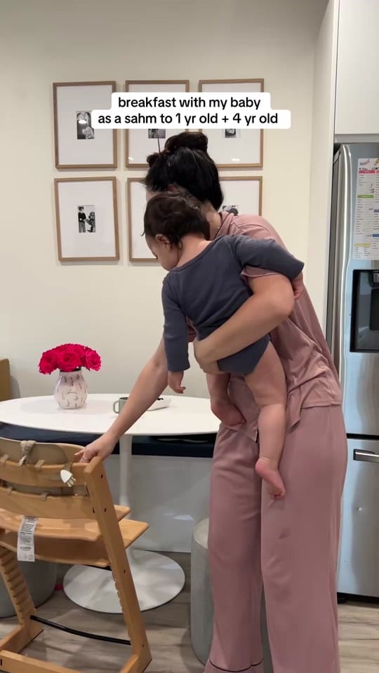 Post 2 by Isabel on TikTok (video)