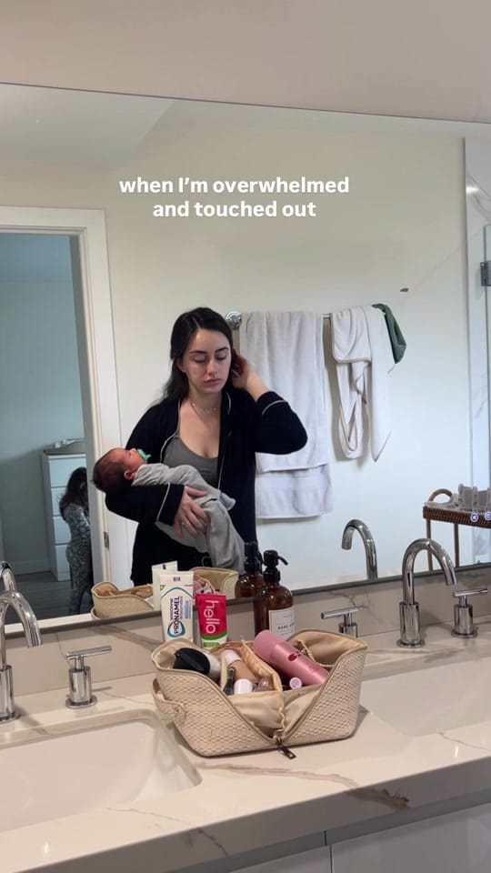 Post 6 by Isabel on TikTok (video)