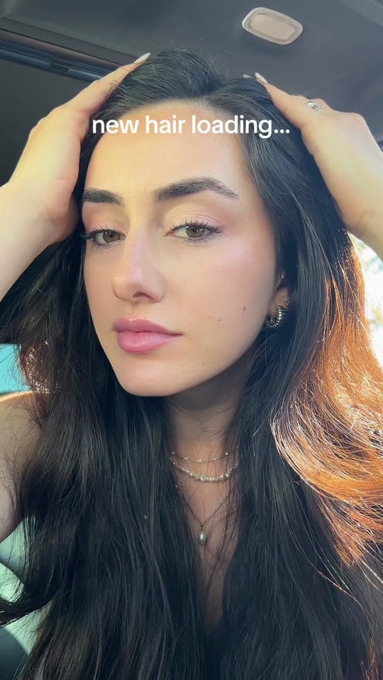 Post 8 by Isabel on TikTok (video)
