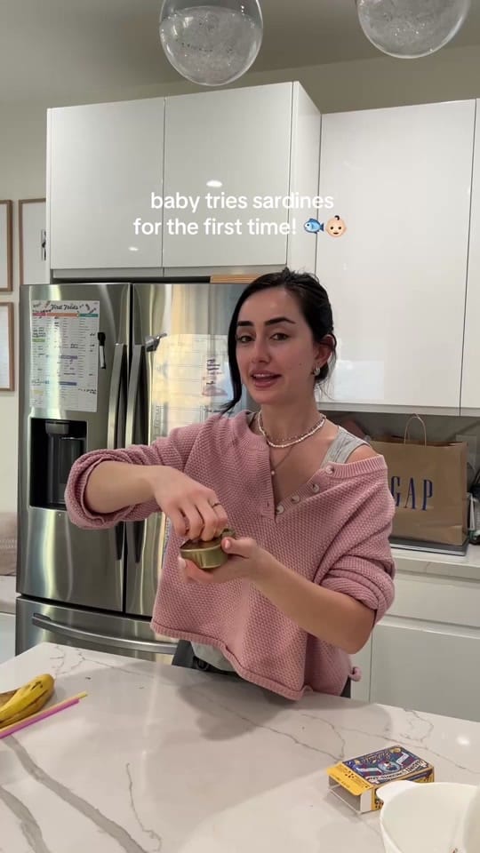 Post 10 by Isabel on TikTok (video)