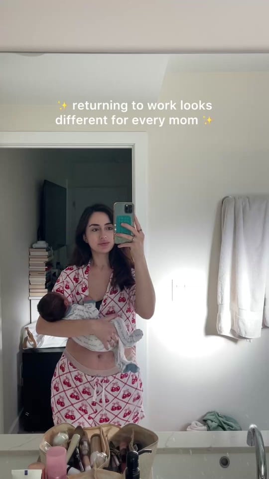 Post 4 by Isabel on TikTok (video)