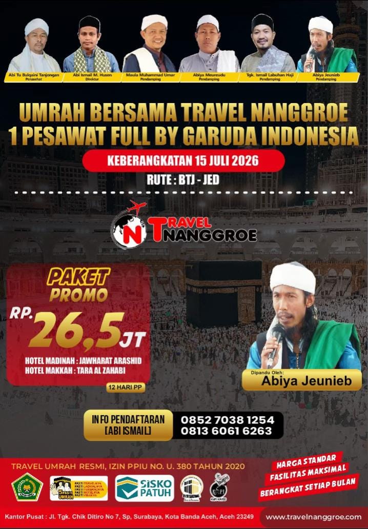 Post 9 by Ucup Cambaros on TikTok (video)