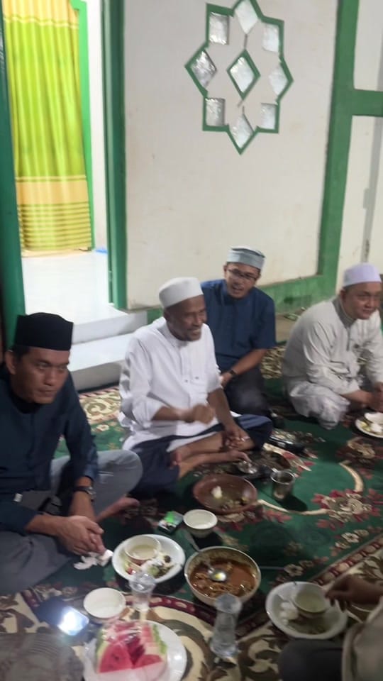 Post 3 by Ucup Cambaros on TikTok (video)