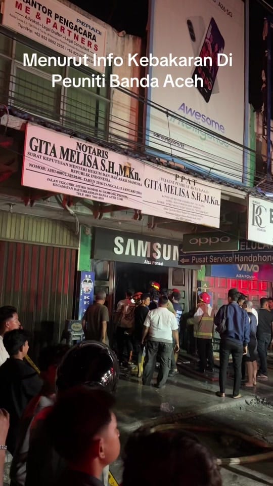 Post 2 by Ucup Cambaros on TikTok (video)