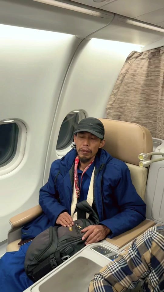 Post 10 by Ucup Cambaros on TikTok (video)