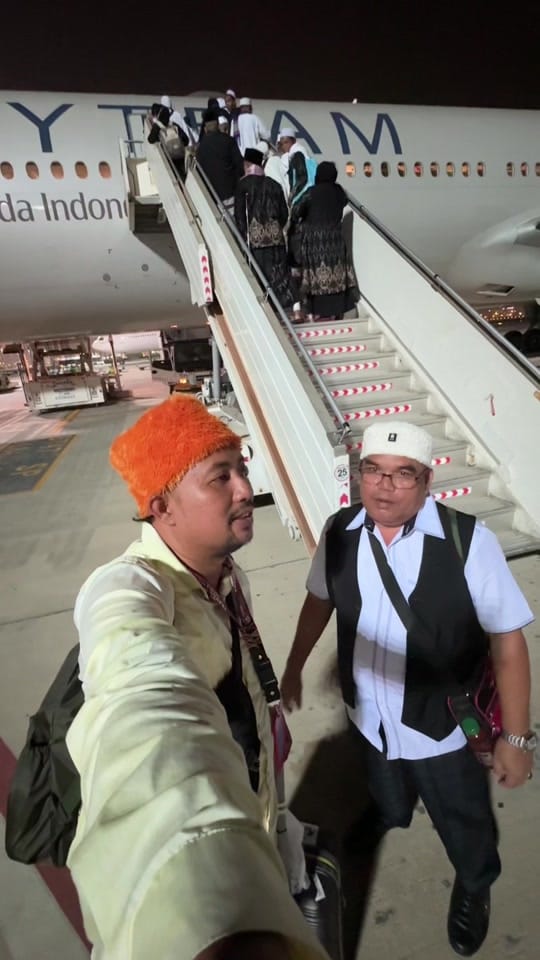 Post 6 by Ucup Cambaros on TikTok (video)