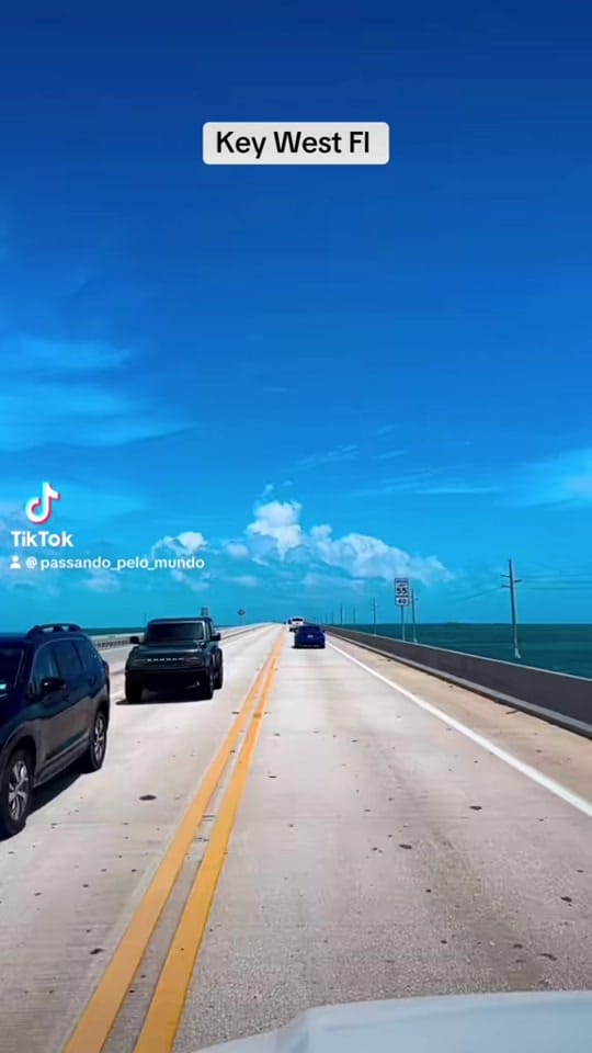 Post 10 by Passando_pelo_mundo on TikTok (video)