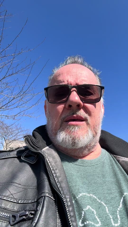 Post 2 by Passando_pelo_mundo on TikTok (video)