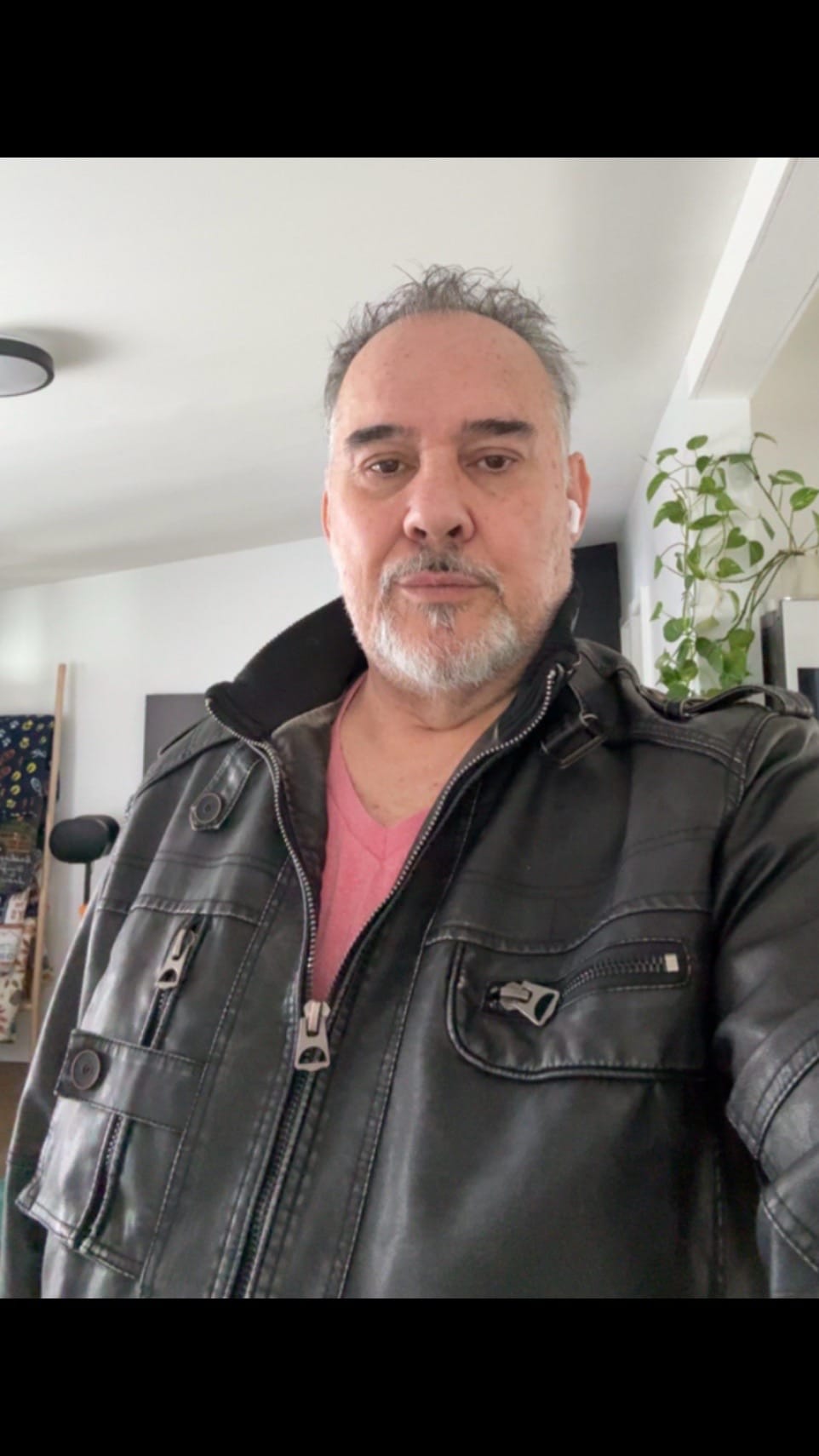 Post 5 by Passando_pelo_mundo on TikTok (video)