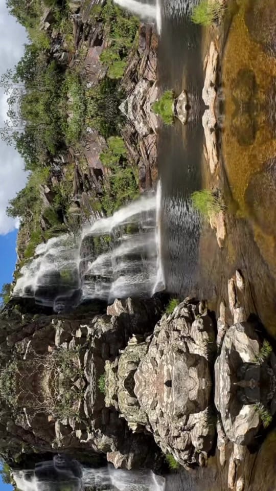Post 3 by Passando_pelo_mundo on TikTok (video)
