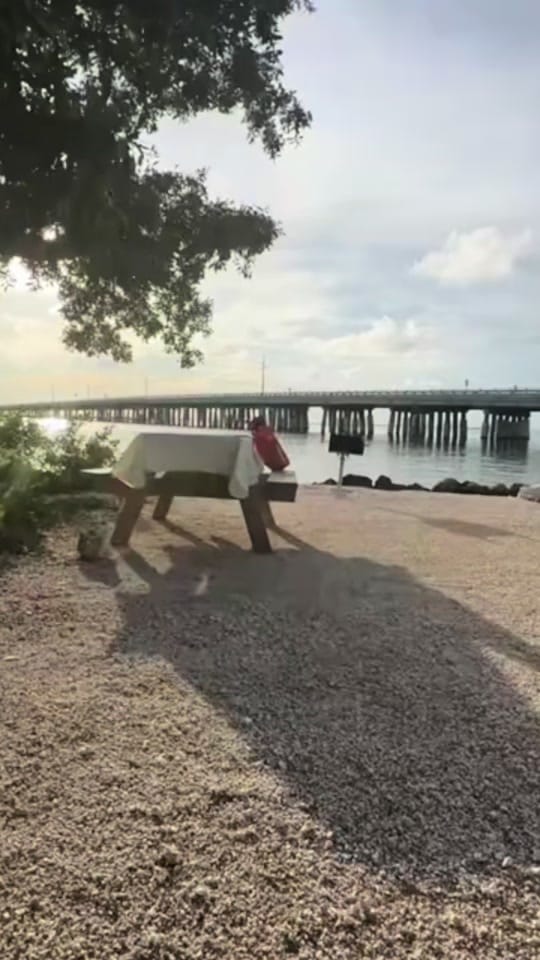 Post 4 by Passando_pelo_mundo on TikTok (video)