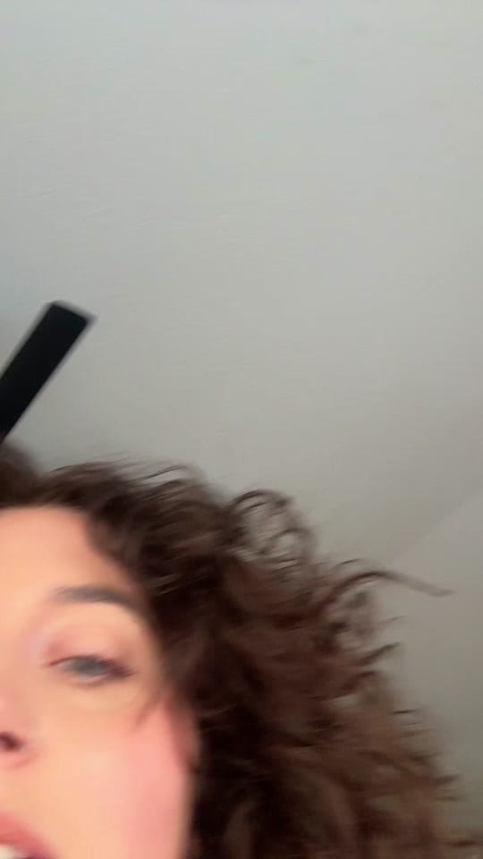 Post 6 by Bri 🦋 on TikTok (video)