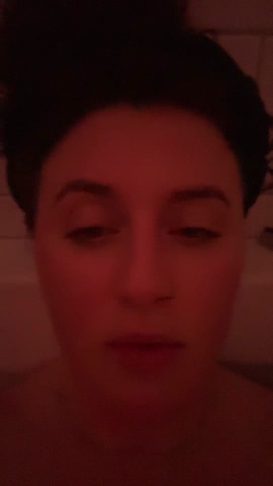 Post 1 by Bri 🦋 on TikTok (video)