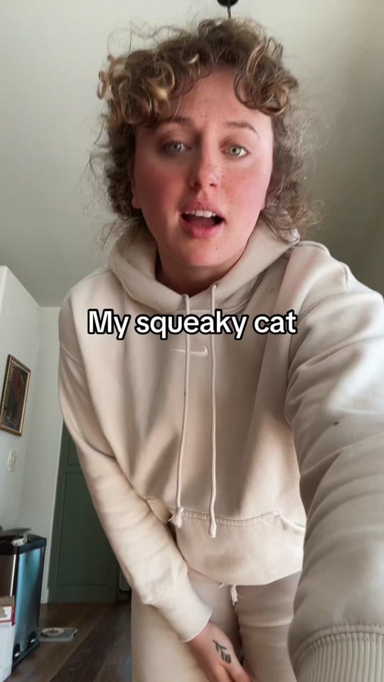 Post 10 by Bri 🦋 on TikTok (video)