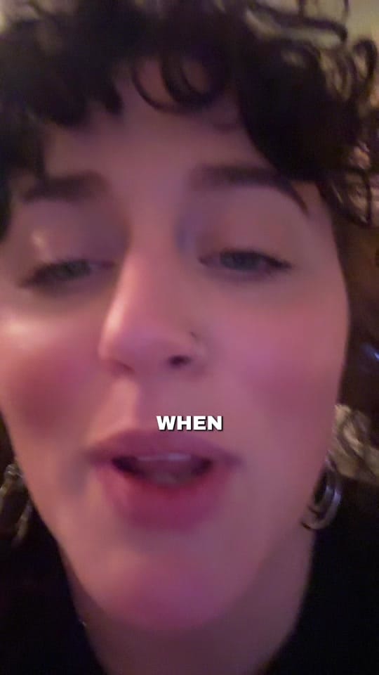 Post 5 by Bri 🦋 on TikTok (video)
