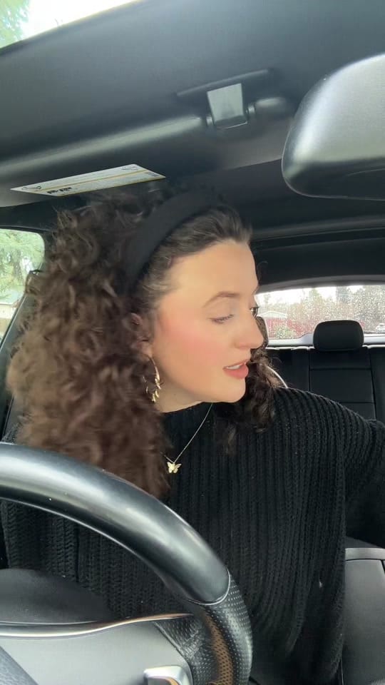 Post 7 by Bri 🦋 on TikTok (video)