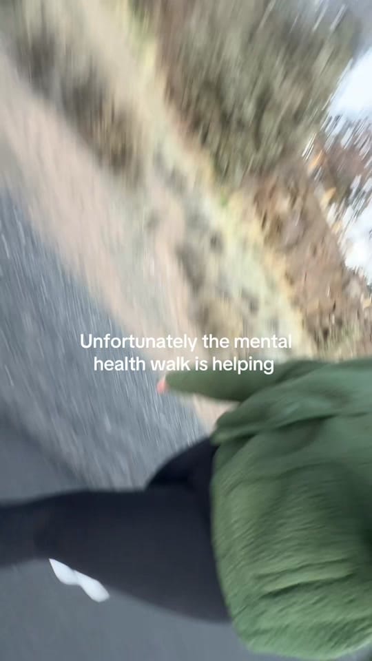 Post 4 by Bri 🦋 on TikTok (video)